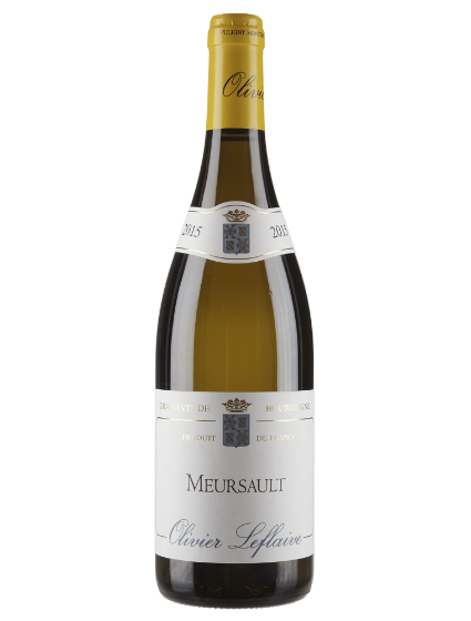 Meursault